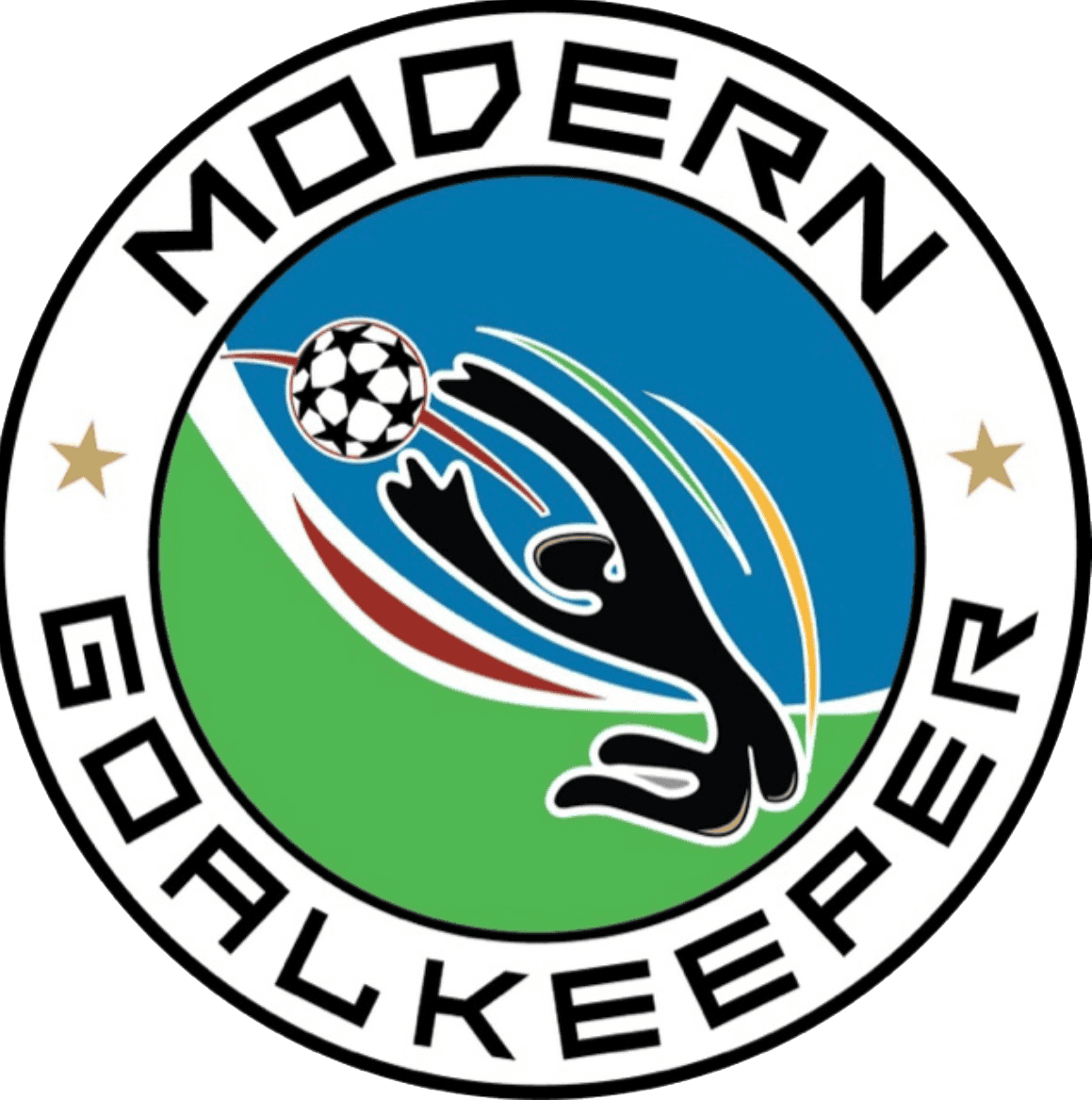 MG LOGO