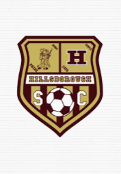 Hillsborough - card 2