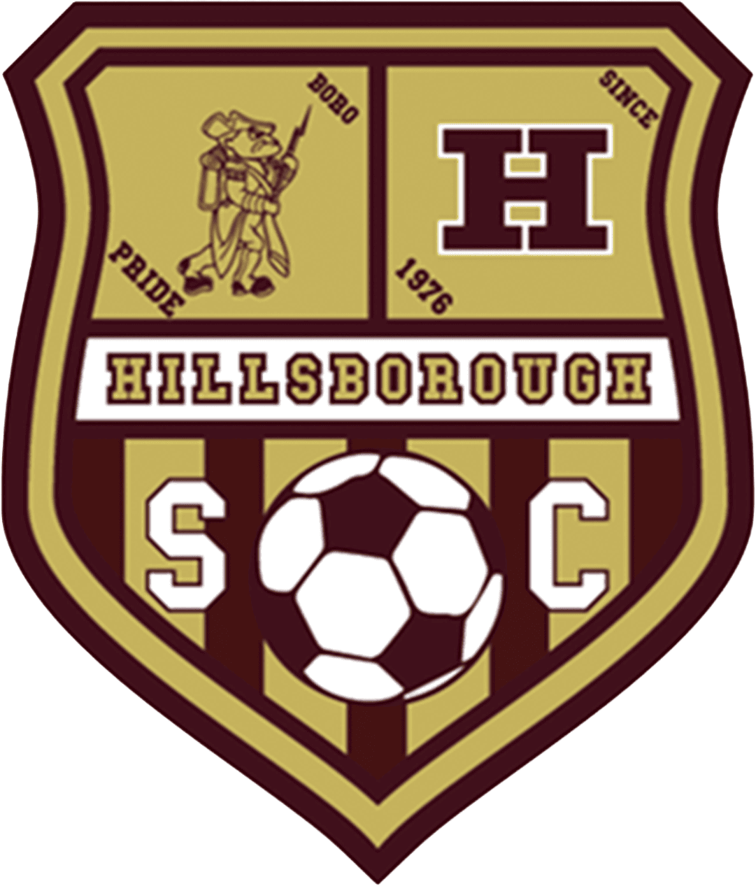 hillsboroughlogonobg