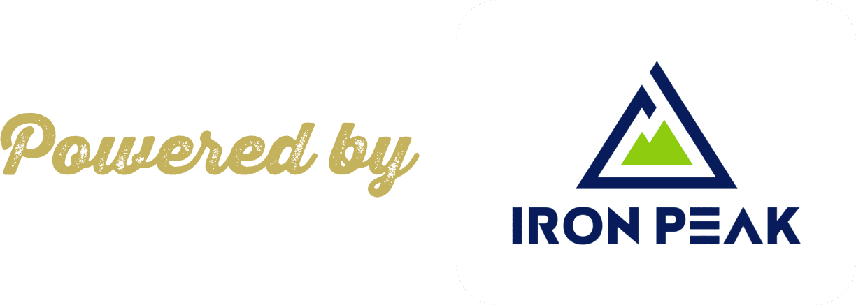 poweredbyironpeaklockup