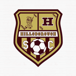 Social card 2 hillsborough